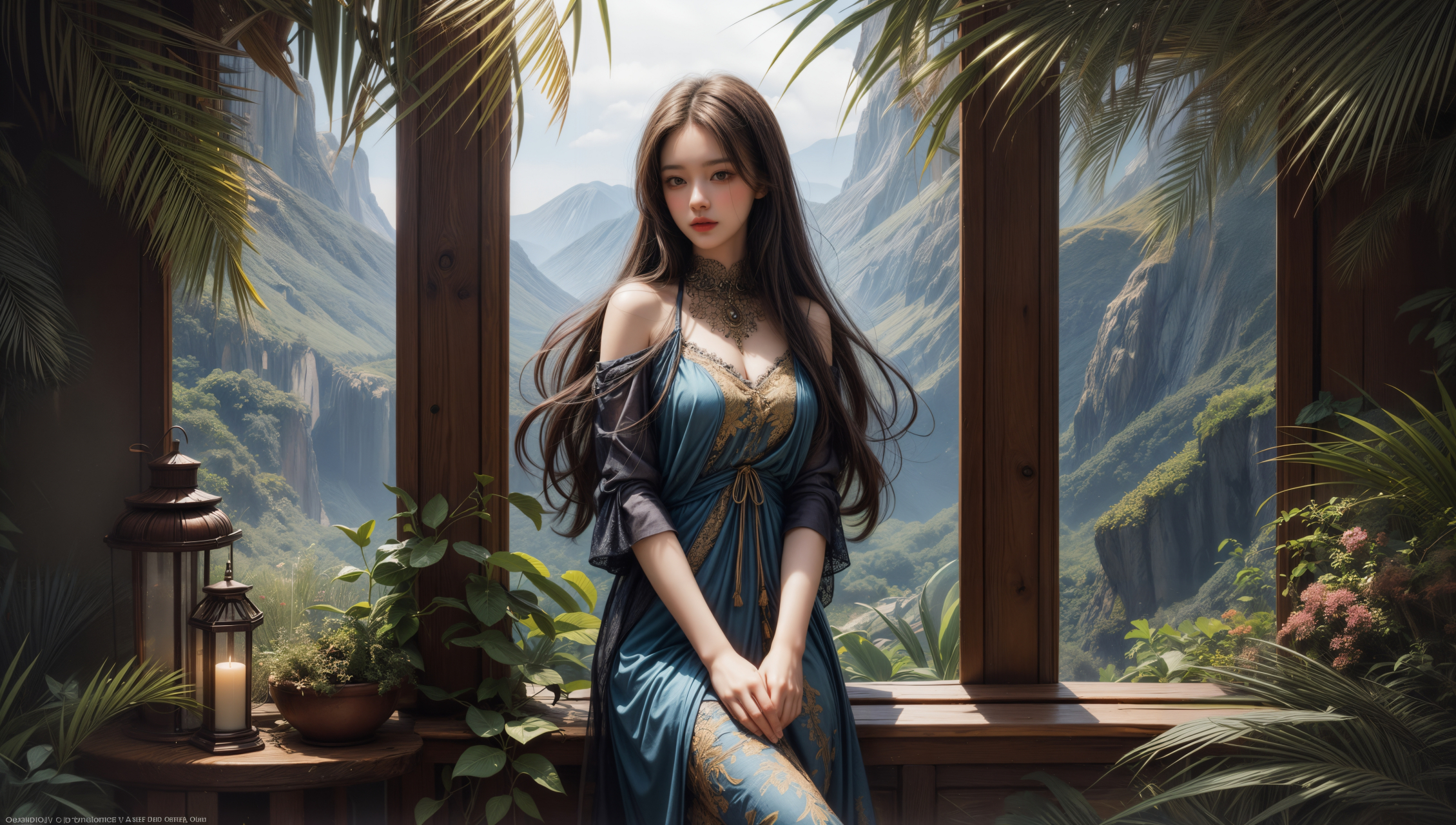 湖北推进人形机器人产业链对接 新成果发布亮相