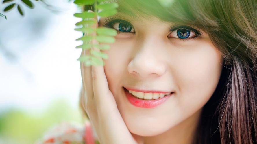 亚洲国产精品久久一线_国产中文字幕av在线_精品亚洲人妻久久av_精品人妻一级视频|亚洲av成人无人区18禁_av丝袜一区二区三区_天堂av中文在线观看_亚洲av丝袜美女免费看|这里装得下公文包 也容得下安全帽！